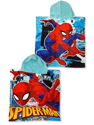 681e7e4b12a0c744ac7f1cd33541b238