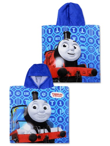 29c4e4d52211a6b5ff276c39525cf71a