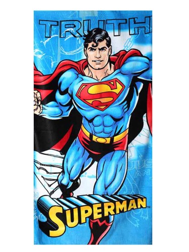 db500ea6610c7ec47d6dd7d392b5f255