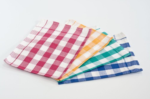 d577ad8e1f9b8c4f3c60acce61e824bd