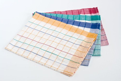 e53b6a5d0cb5e5533612a3381f05fc09