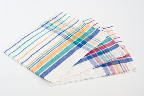 8fa8bdd65b54717a34ad6c97825b8aa8