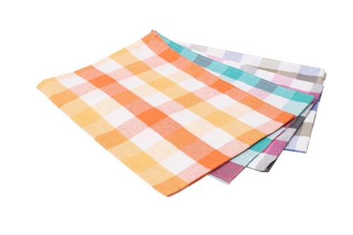 4832d85ec1ce8b7da21f82aa7b0ad09c