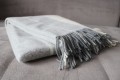 image_6483441.JPG