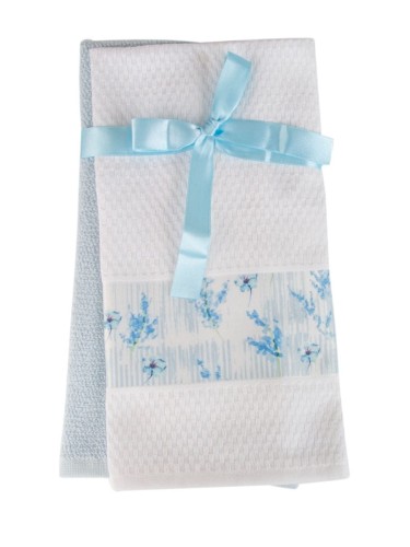 e1d5ea5f8649197896218f48d3f299b1