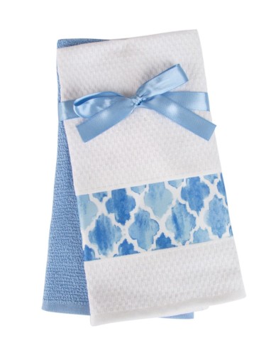 c10f0296b28821c9db9ad086a05a5be7