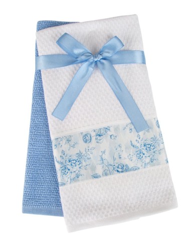 5659fdc6118852687ae2406c0c210ebd