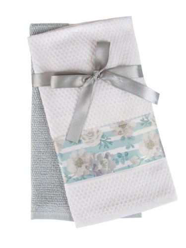 7def8ba554a20abd1cd03f98ef229f26