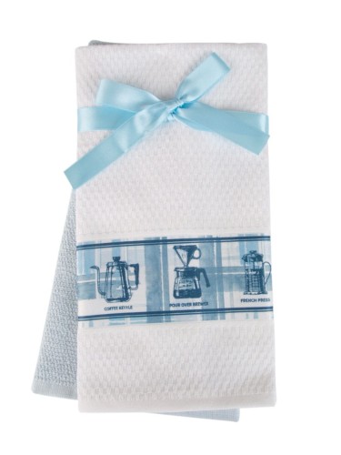 191adf8597bc46956829d26f86b4f085