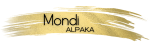 IDEALNY SEN Kołdra Alpaka 140x200 MONDI 5