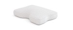 Hilding Poduszka Visco Carbon