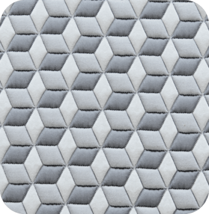 Biaxial-e1561968721495.png