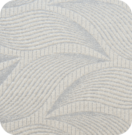 Lino-e1561968969248.png