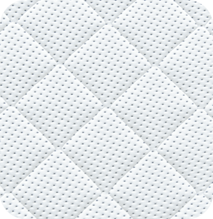 Pixel-e1561968954154.png