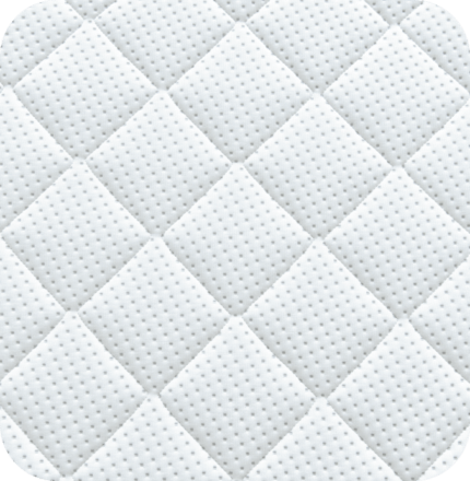 Grey-e1561968984459.png