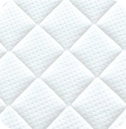 Puroactive-e1561968922991.png