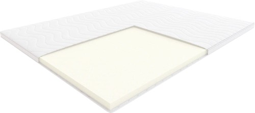 01 (11).jpg