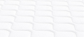 silver.png