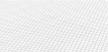 hybrid.png
