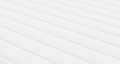 probitex.png