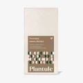 PLANTULE Materac organiczny dla dzieci Lateksowy Ekologiczny