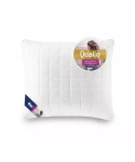 AMZ Quallo Poduszka Pikowana 50x60cm