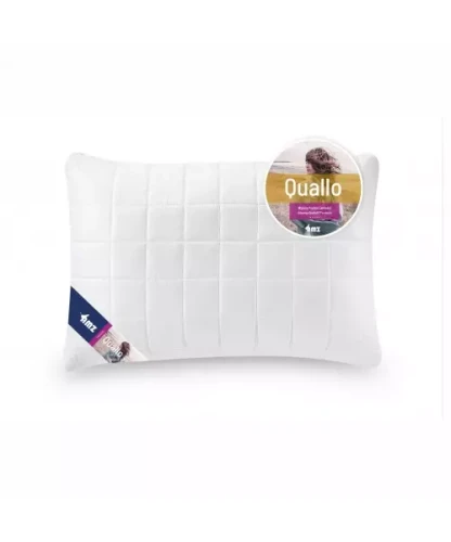 AMZ Quallo Poduszka Termo