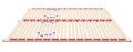 xstelaz-pod-materac-janpol-apollo-podwojny-e1619010399831-2048x819.png.pagespeed.ic.QXZ1dnwF9A.webp
