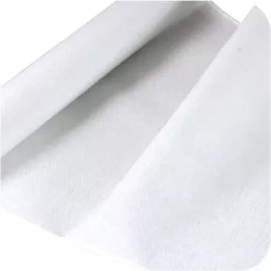xOchraniacz-na-materac.jpg.pagespeed.ic.kFyE6R4O_X.webp