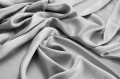 image_6487327.jpg