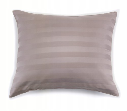 KLARA-Poszewka-Bambusowa-Szara-Pasy-50x60-Bambus.jpg