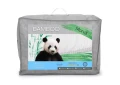 IDEALNY SEN Kołdra Bamboo Całoroczna 135x200 MONDI