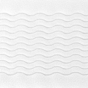 Janpol Pokrowiec Smart Pikowany 200x200