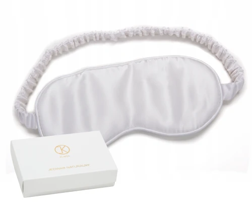 77183063557662bce7e600a438b6adb3