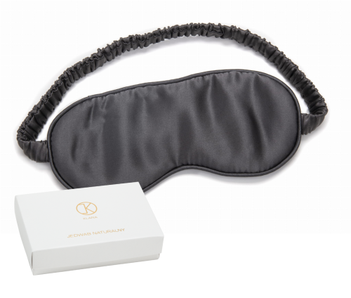 2ceb69ac3099a4e8e65587b3579ae550