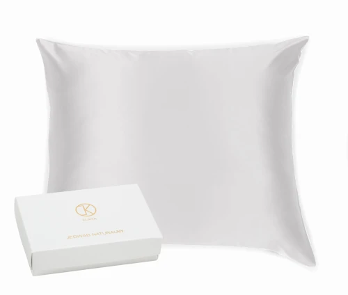 641c25ffcede7dda979f121e099acba0