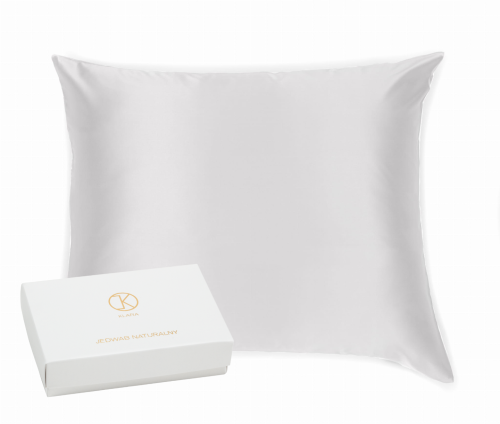 0402389f11e0307426980052e73f979f