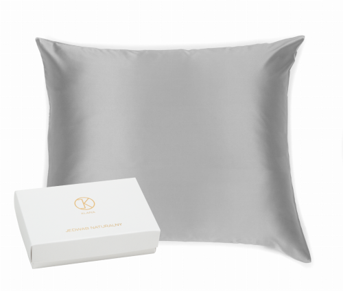 714c38997fb2df11e2d83476e4537b46