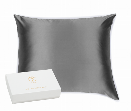 2f171269459032567ce1578e27de96aa