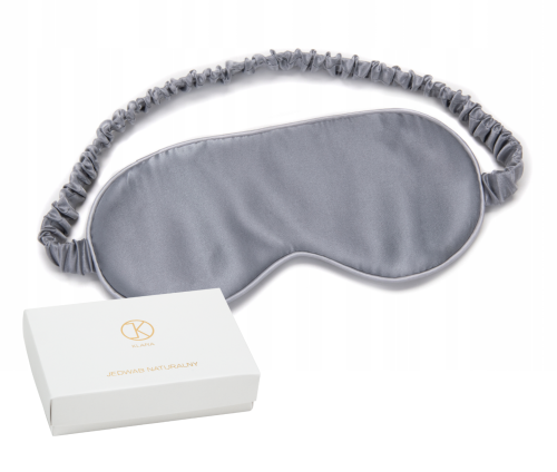 f236a011eb767bb9cb01a3efd7d316e7