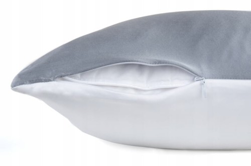 2c8b0a0bfae2b7cee4e78d0a6c55e852