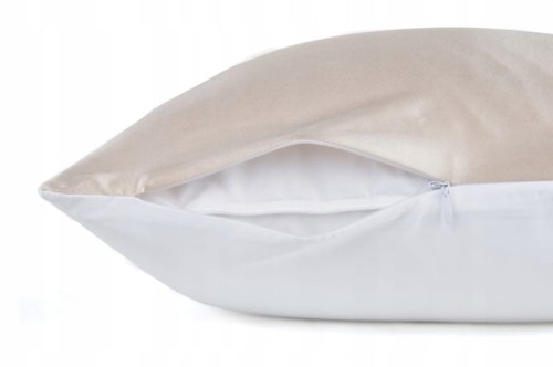 c16ab0d5dfc0c01e7f5195f14038be2e