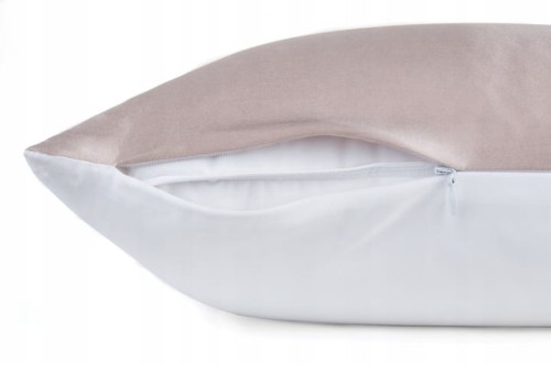 eb8ce0493c9ccbac5a862ccaea3c3eda