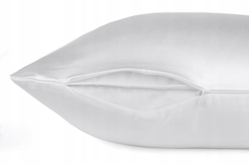 b49c3d3da9020df7e3ba4fb8e7a850d2