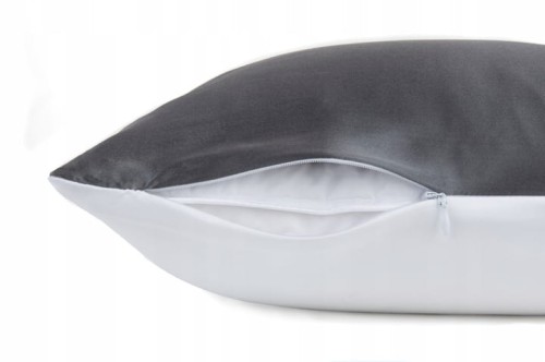 1c55a0580421c30c737b8cafece35509