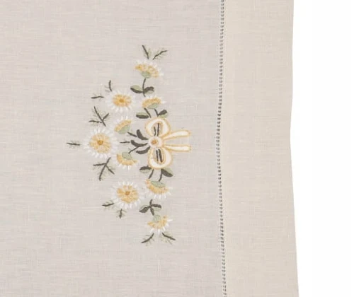 5022952ecbf14994e608192242d60b98