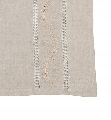 50ecfe3d9928c77f61e7dfde92a62ff2