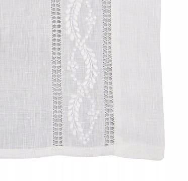 ae64c1423bc55ce9eb6150bab9bef349