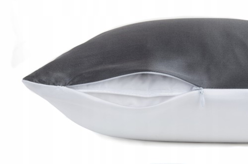 f69365eaf54efb15162bcfa315ab01d8