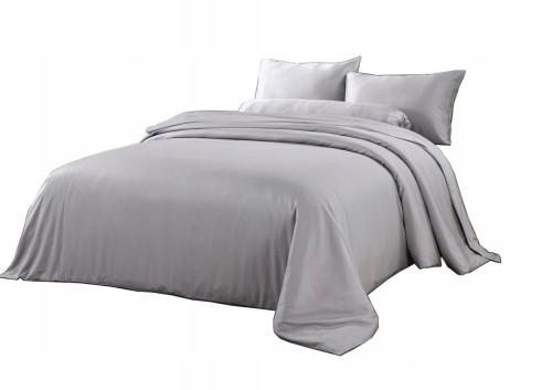 2c435a39240c7f18b30cf11852baa4d7